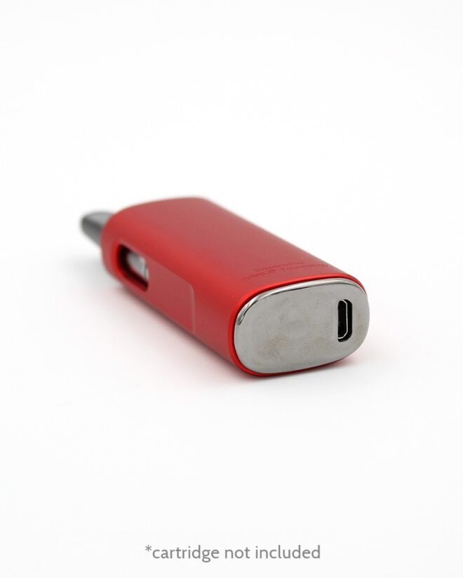 Silo Battery by CCELL® - Image 3