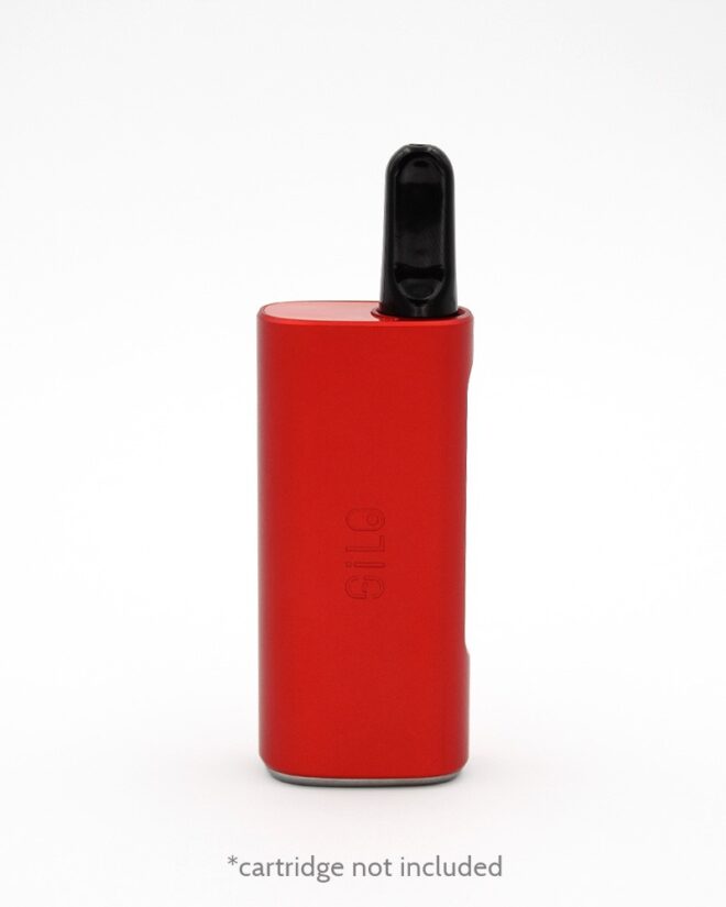Silo Battery by CCELL® - Image 4