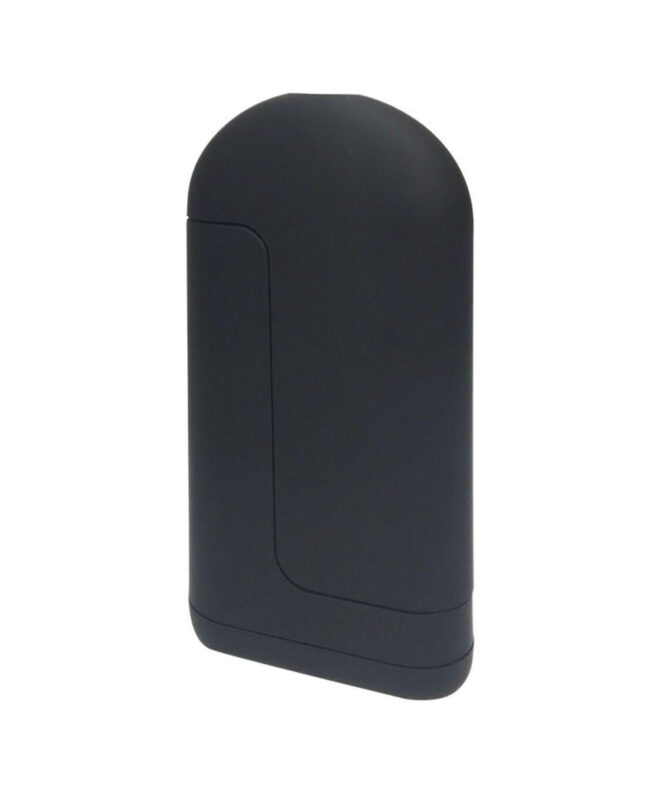 dark tombstone battery