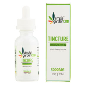 tincture_3000mg tincture_3000mg