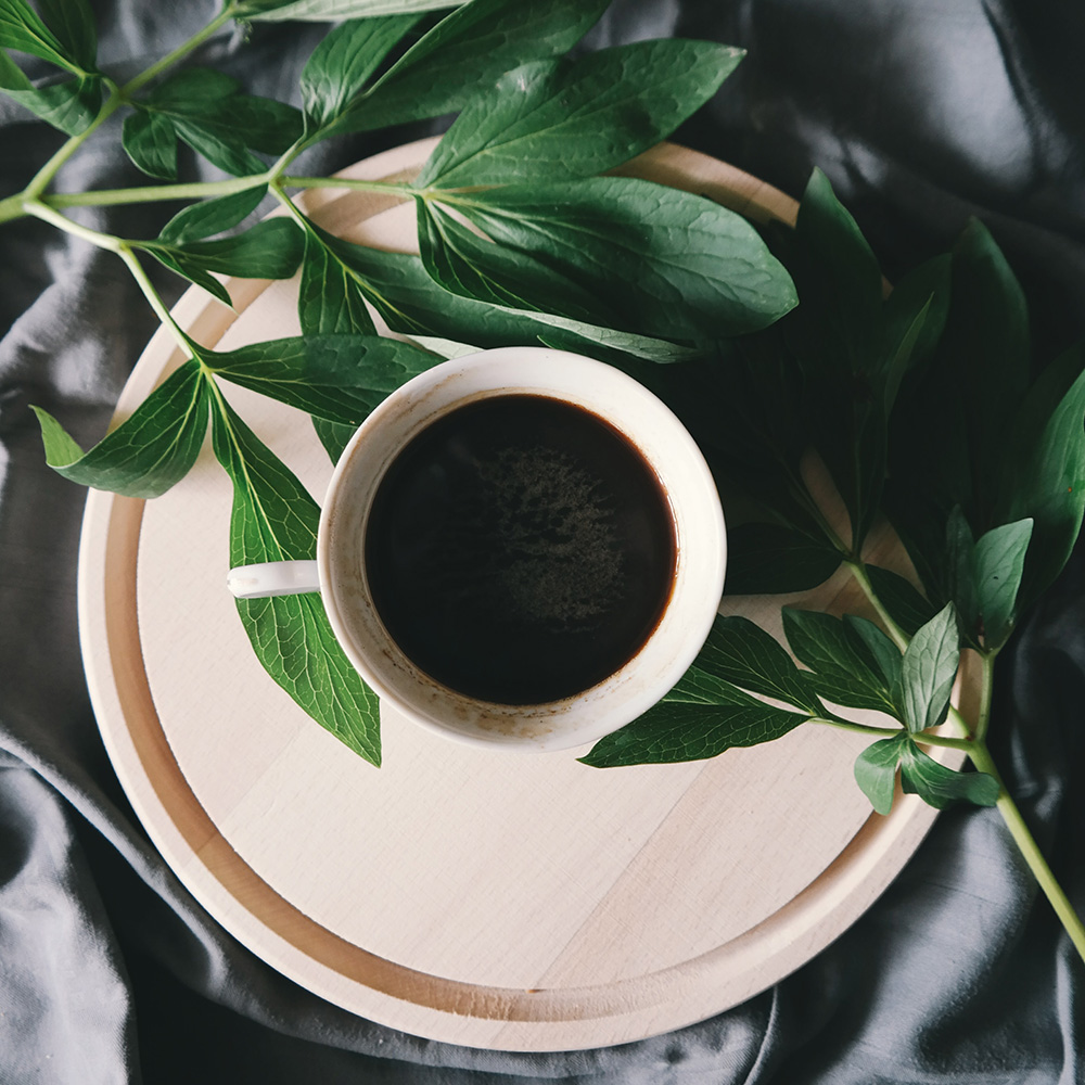 lifestyle-product-4