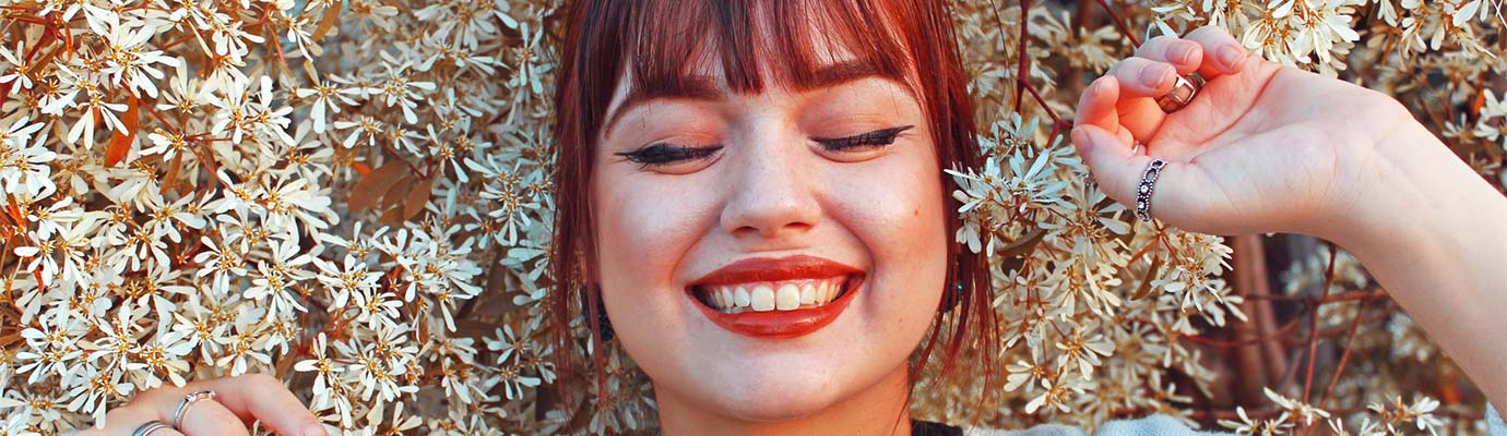 CBD for Anxiety Blog Post (2)
