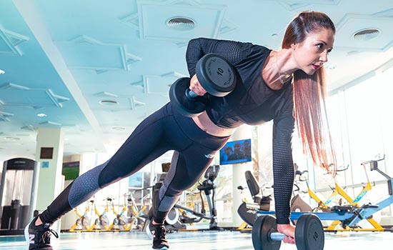 Buy CBD products for arthritis relief online from Simple Garden CBD