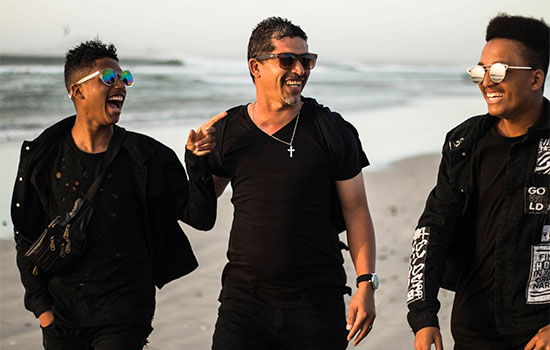 Buy CBD products for depression from Simple Garden CBD.