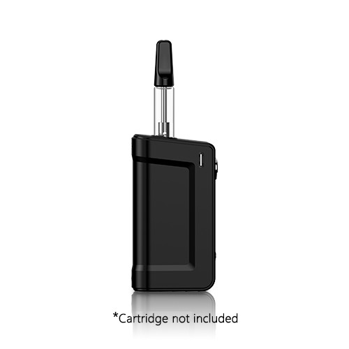 Purchase Hamilton Devices' The Shiv Vaporizer Battery online from Simple Garden CBD