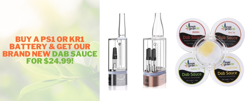 hamilton-devices-battery-vape-vaping-batteries-cbd-for-sale-order-online-us-sale-coupon-deals-2