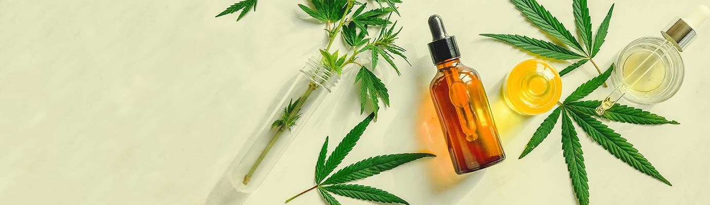 effective-cbd-options-3