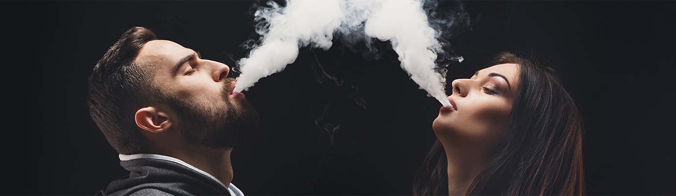 effective-cbd-options-4