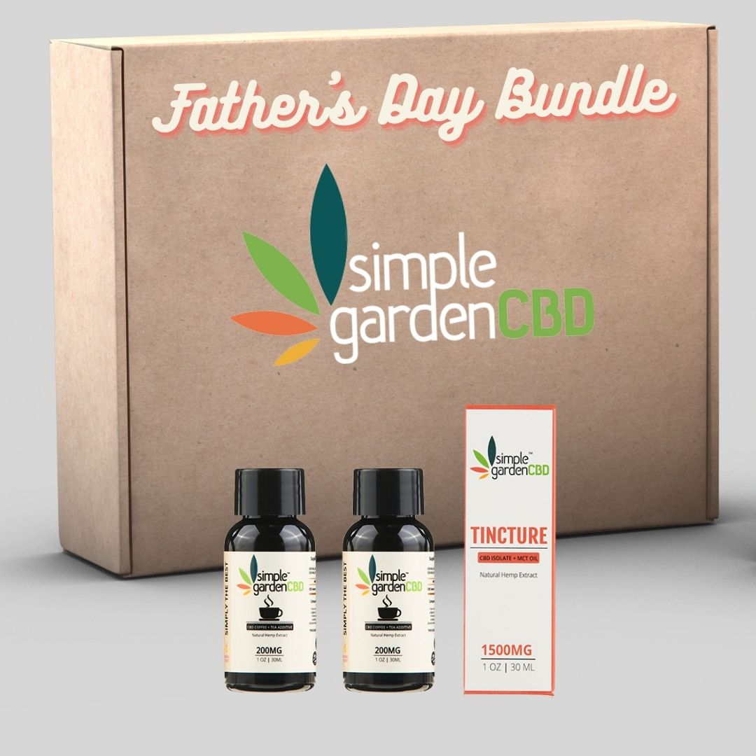 Download Father S Day Bundle Simple Garden Cbd