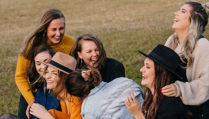 where-to-buy-cbd-tinctures-colorado-springs-colorado-order-oil-online-shop-full-spectrum-tincture-80918 (3) CBD Isolate Tinctures, Full Spectrum Tinctures, and CBD:CBG Oil available to buy online in Colorado Springs, Colorado from Simple Garden CBD.