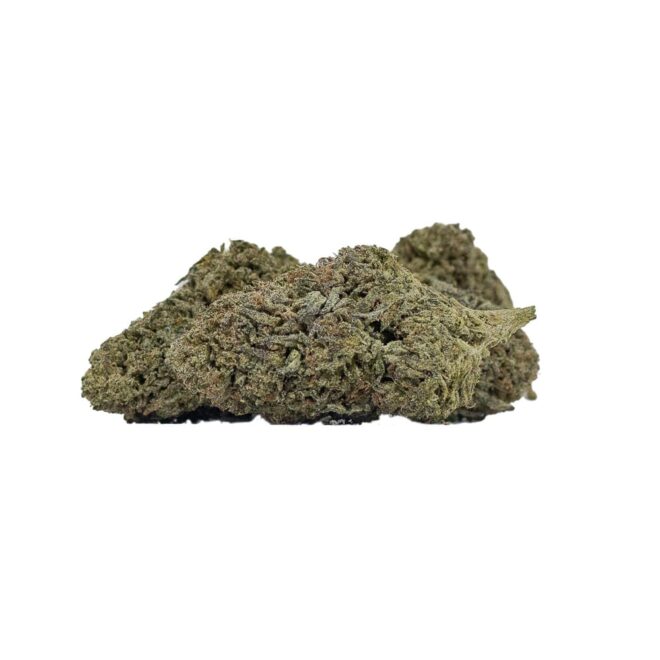 Girl Scout Cookies Delta 8 THC Flower sold online and in store from Simple Garden.