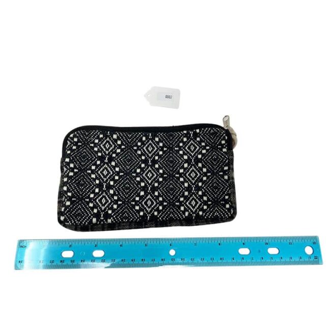 Hemp Clutch Bags - Image 4