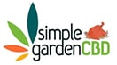Simple Garden CBD