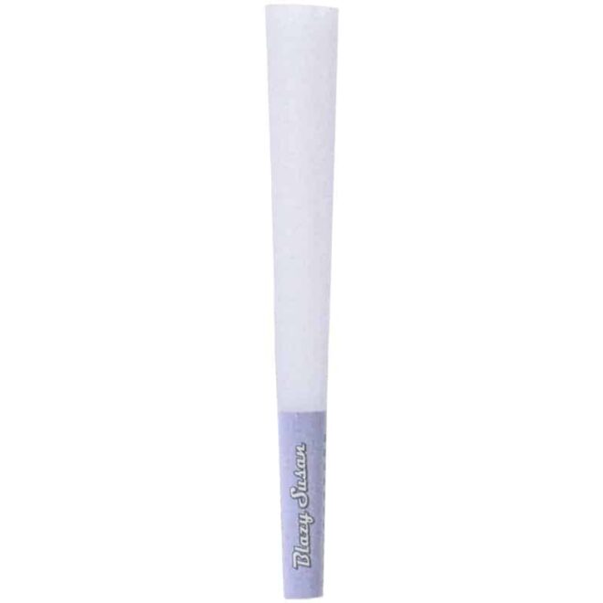 Blazy Susan 1¼ Rolling Cone sold online and in store by Simple Garden.