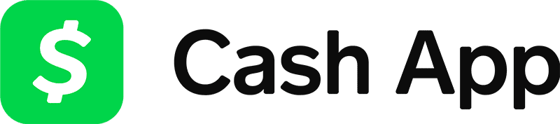 1660060378cash-app-symbols