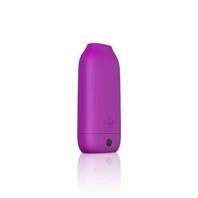 TOMBSTONE™ V2 Battery by Hamilton Devices - Image 4