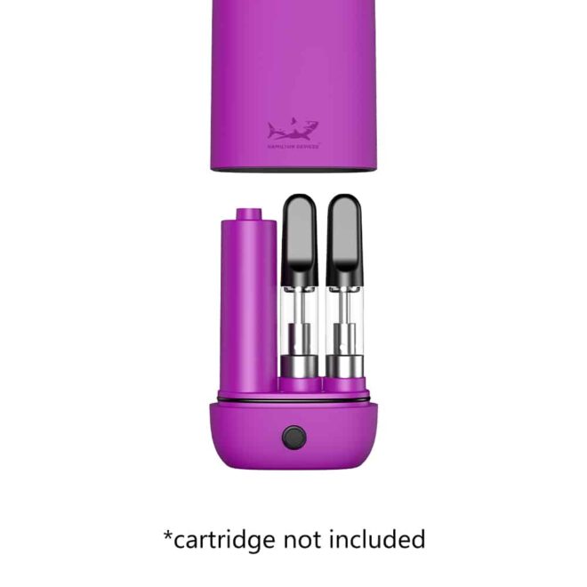 TOMBSTONE™ V2 Battery by Hamilton Devices - Image 10