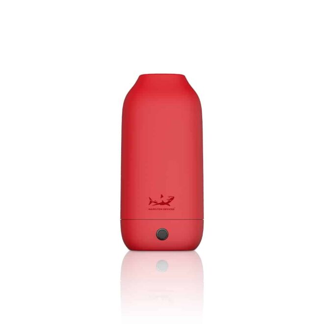 TOMBSTONE™ V2 Battery by Hamilton Devices
