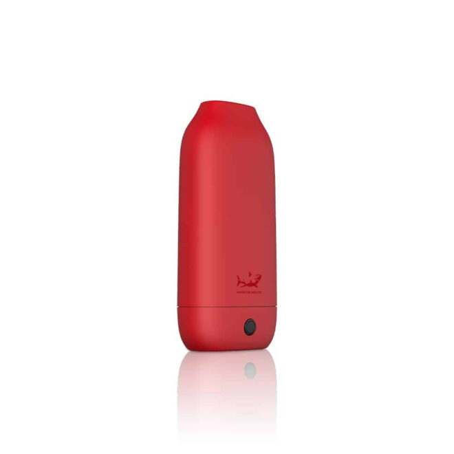 TOMBSTONE™ V2 Battery by Hamilton Devices - Image 3