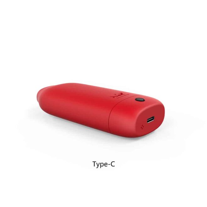 TOMBSTONE™ V2 Battery by Hamilton Devices - Image 7