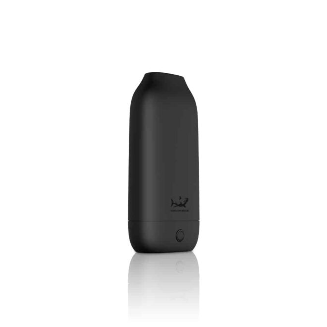 TOMBSTONE™ V2 Battery by Hamilton Devices - Image 5