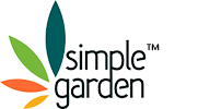 Simple Garden CBD