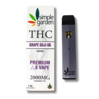 yocan kodo pro vape battery Yocan Kodo Pro 510 Thread Battery