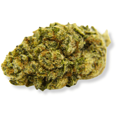 Runtz (Hybrid) - Indoor THCa Flower (3.5g)