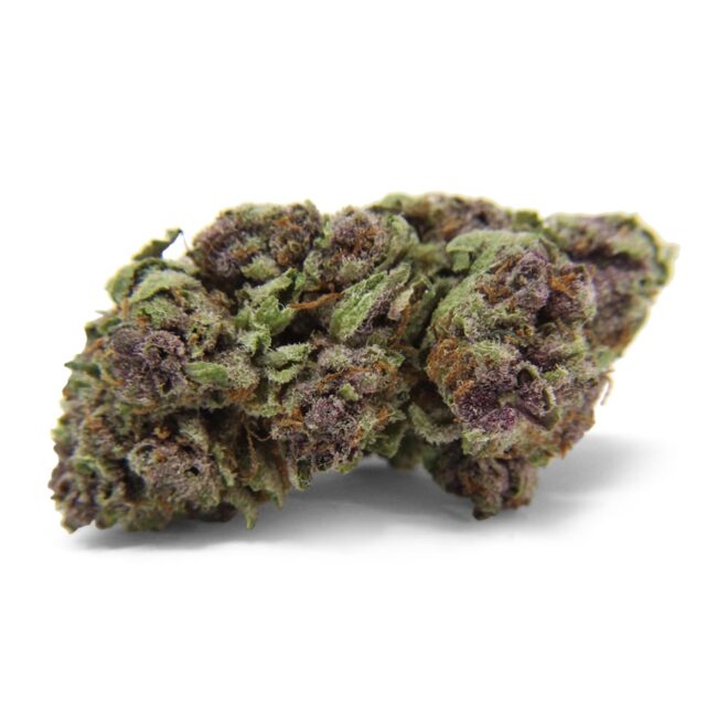 Tropical Summer (Sativa) - Indoor THCa Flower (3.5g) - Image 2