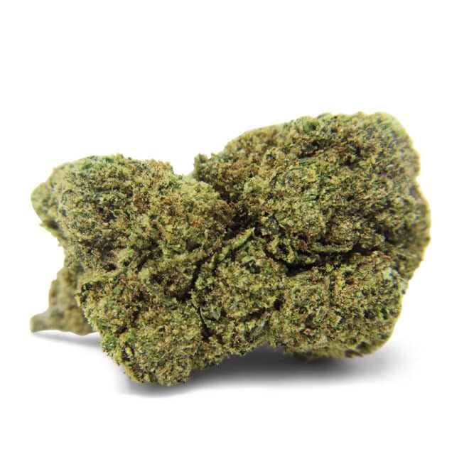 Zerealz (Hybrid) - Indoor THCa Flower (3.5g) - Image 4