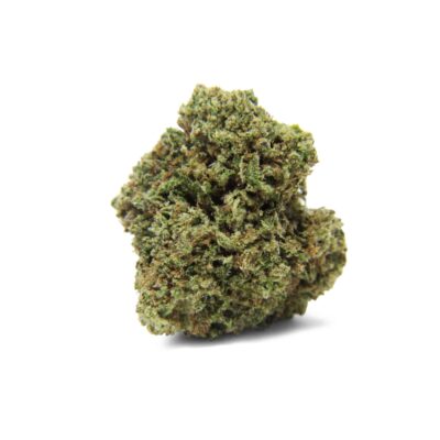 Sherblato (Hybrid) - Indoor THCa Flower (3.5g)