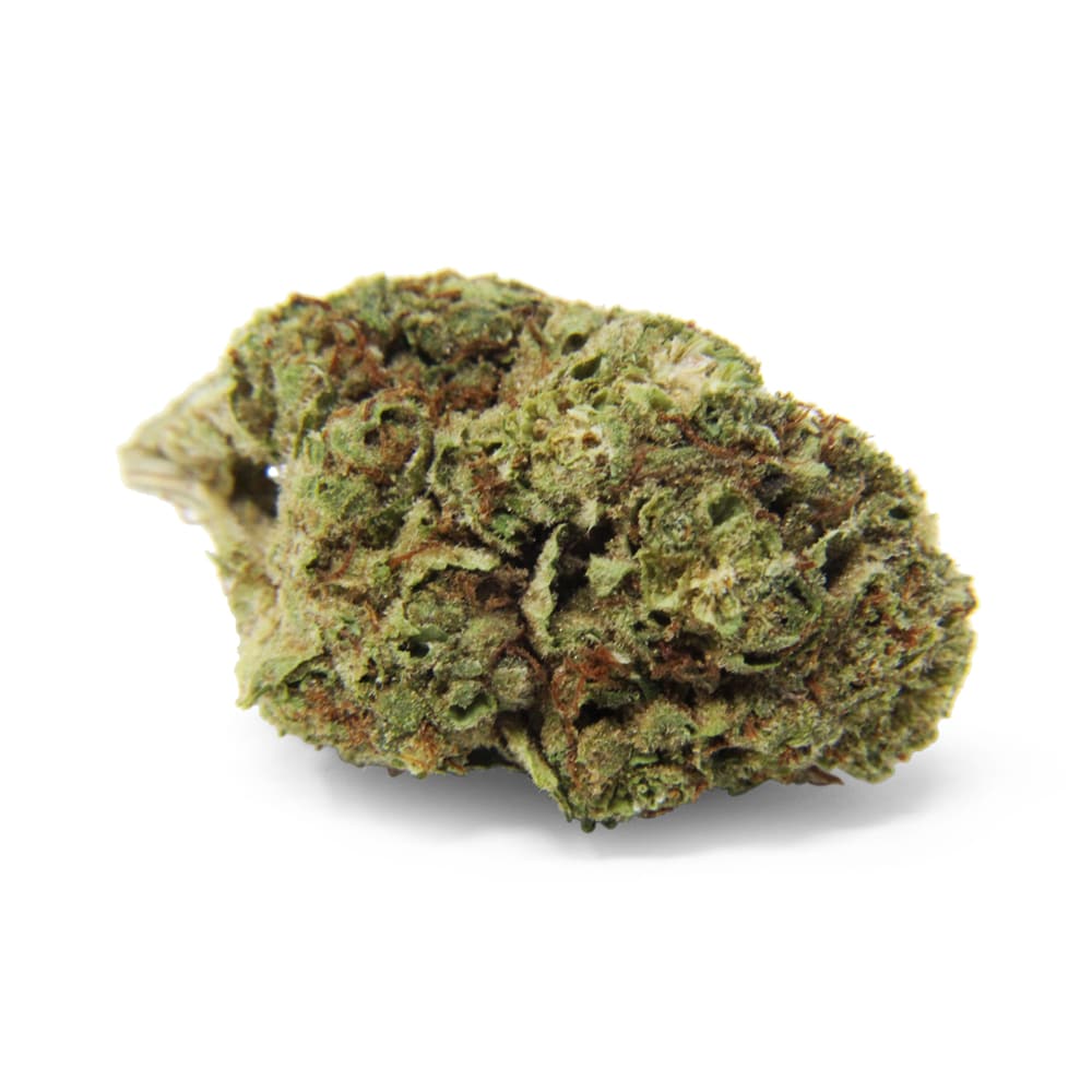 Frosty Gelato (Sativa) - Indoor THCa Flower (3.5g)