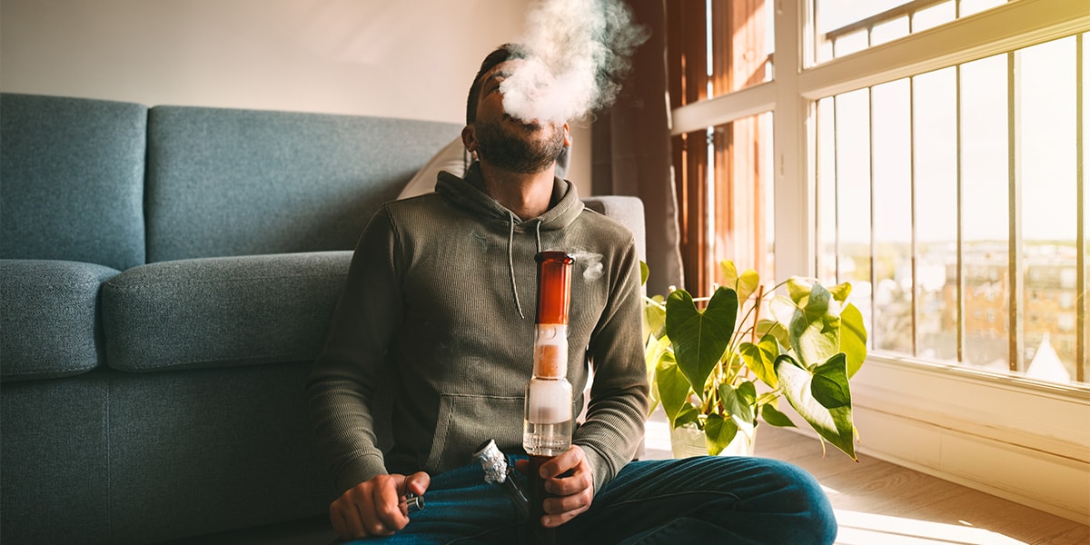 Premium Eagle Creek, Indianapolis THCa products to purchase in-store or order online from Simple Garden.