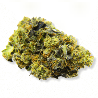 Gelato Runtz (Hybrid) - Indoor THCa Flower (3.5g)