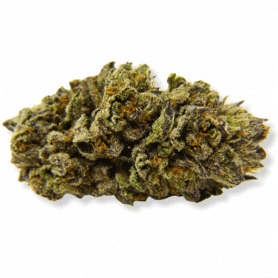 Sundae Thumper (Hybrid) - Indoor THCa Flower (3.5g)