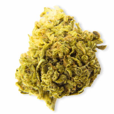 Candie Kiss (Sativa) - Indoor THCa Flower (3.5g)