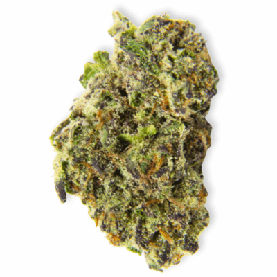 Green Candy (Sativa) - Indoor THCa Flower (3.5g)