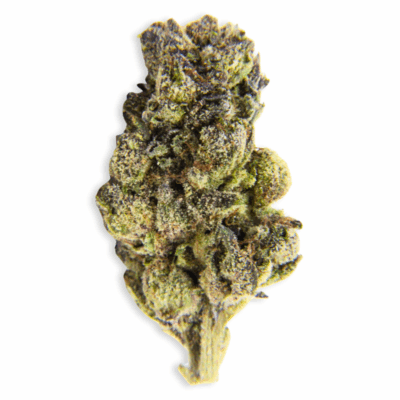 Ridgeline Runtz (Hybrid) - Indoor THCa Flower (3.5g)