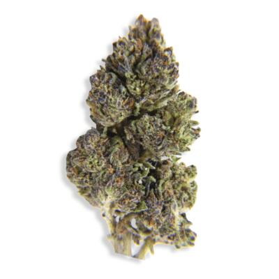 Super Silver Haze (Sativa) – Indoor THCa Flower (3.5g)