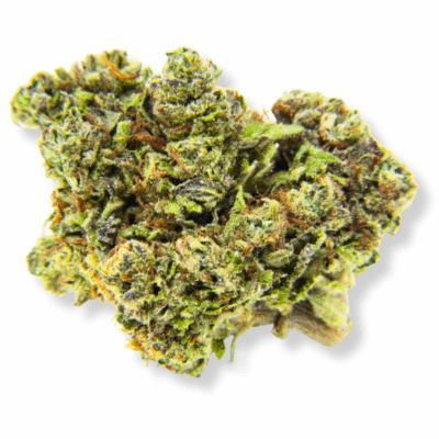 Red Velvet (Sativa) – Indoor THCa Flower (3.5g)