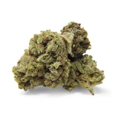 Blue Zkittles (Sativa) - Indoor THCa Flower (3.5g)