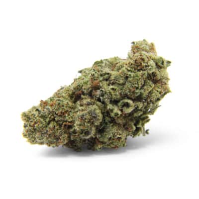 Forbidden Fruit (Indica) - Indoor THCa Flower (3.5g)