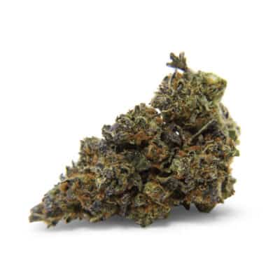 F1 Durban (Indica) - Indoor THCa Flower (3.5g)