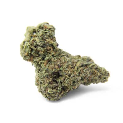 G13 (Indica) - Indoor THCa Flower (3.5g)