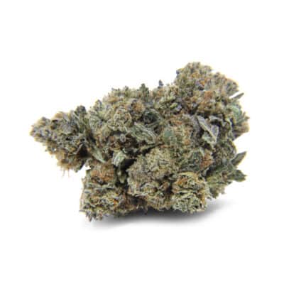 Sunset Sherbert (Indica) - Indoor THCa Flower (3.5g)