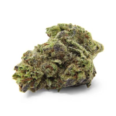 Zkittles (Indica) - Indoor THCa Flower (3.5g)