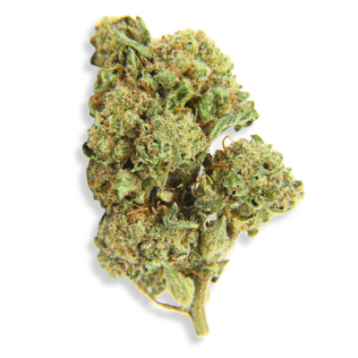 Apple Fritter (Hybrid) - Indoor THCa Flower (3.5g)